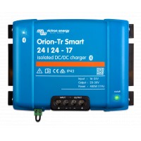 victron-orion-tr-smart-dc-dc-lader-24-24v-12a-galvanisk-isolert