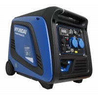 hyundai-hy3900sei-inverter-aggregat-3900w-elektrisk-start-og-fjernkontroll-ats