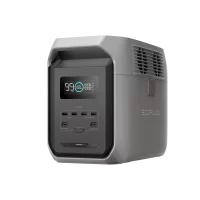 ecoflow-delta-3-1500-barbar-stromforsyning-lps-1536wh-1800w