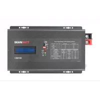 skanbatt-batterilader-36-48v-1kw-25a