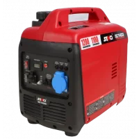senci-sc1400i-inverter-aggregat-bensin-max-1200w