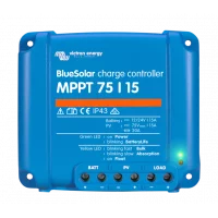 victron-blue-solar-mppt-75-15-u-blatann