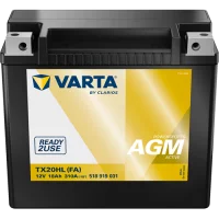 varta-agm-mc-batteri-12v-18ah-310cca-175x87x154mm-hoyre-tx20hl-fa