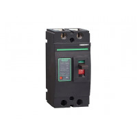dc-effektbryter-hovedsikring-250a