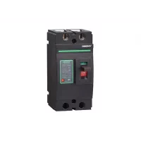 dc-effektbryter-hovedsikring-250a