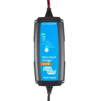 victron-blue-smart-ip65-batterilader-12v-5a-m-bluetooth