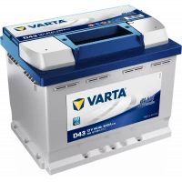 varta-blue-dynamic-batteri-12v-60ah-540cca-242x175x190-190mm-venstre-d43