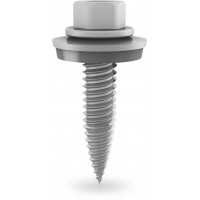 k2-thread-forming-metal-screw-6x38-rs-1005193