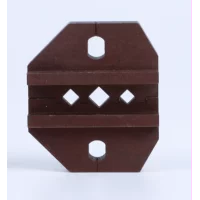 pressbakke-for-mc3-kontakter