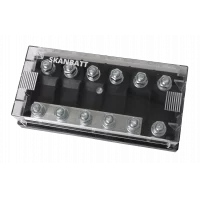 skanbatt-mega-fuse-holder-6-pos-250a-busbar