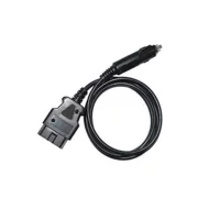 lemania-obd2-memory-saver-obd-150