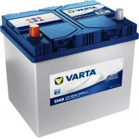 varta-blue-dynamic-batteri-12v-60ah-540cca-232x173x200-225mm-venstre-d48
