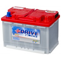 rorplate-batteri-deep-cycle-12v-54ah-c5-278x175x190-hoyre