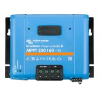 victron-smartsolar-mppt-250-60-tr-scc125060210
