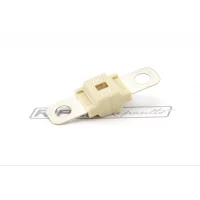 midi-hovedsikring-80a-hvit