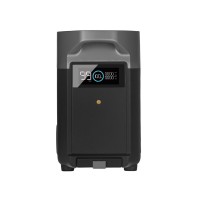 ecoflow-delta-pro-smart-ekstra-batteri-3600wh