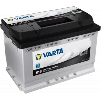 varta-black-dynamic-batteri-12v-70ah-640cca-278x175x190-190mm-hoyre-e13