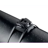 scanstrut-rokk-mini-stripsfeste