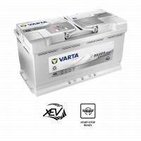 varta-silver-dynamic-agm-batteri-12v-95ah-850cca-354x175x190-190mm-hoyre-g14