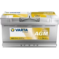 varta-silver-dynamic-agm-batteri-12v-95ah-850cca-354x175x190-190mm-hoyre-a5