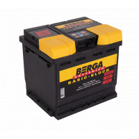 berga-basic-block-12v-52ah-470cca-207-175-190mm