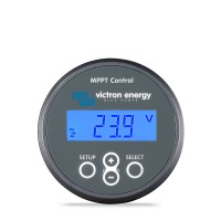 victron-mppt-control
