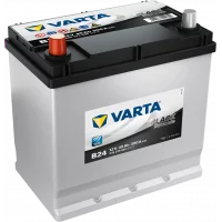 varta-black-dynamic-batteri-12v-45ah-300cca-219x135x200-225mm-venstre-b24