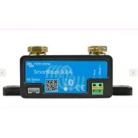 victron-smartshunt-300a-batterimonitor-m-bluetooth