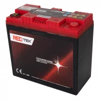 lemania-reservebatteri-p20-st-25ah