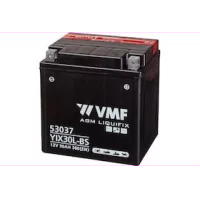 vmf-mc-batteri-12v-30ah-370cca-166x126x175mm-hoyre-yix30l-bs