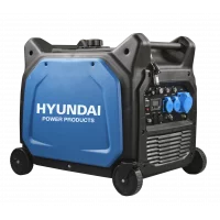 hyundai-hy6500sei-inverter-aggregat-6500w-elektrisk-start-fjernkontroll-ats