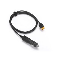 ecoflow-ladekabel-til-bil-xt60-til-sig.tenner-plugg
