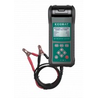 ecobat-elektronisk-batteritester-ebt-780-m-printer