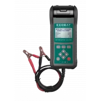 ecobat-elektronisk-batteritester-ebt-780-m-printer