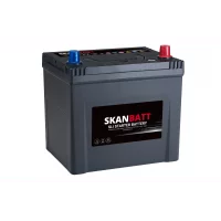 skanbatt-sli-startbatteri-12v-68ah-550cca-232x173x225mm-r