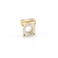 cube-sikring-125a