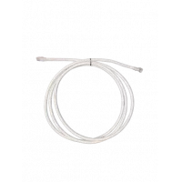 kommunikasjons-kabel-mellom-powerwall-og-victron-gx-2-meter