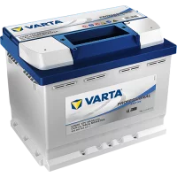 varta-fritidsbatteri-12v-60-ah-540-cca-242x175x190mm-hoyre-lfs60