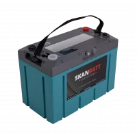 skanbatt-lithium-heat-ip67-12v-100ah-150a-bms-heat-bt
