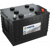 varta-promotive-black-batteri-12v-135ah-680cca-360x253x220-240mm-hoyre-j8