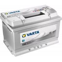 varta-silver-dynamic-batteri-12v-74ah-750cca-278x175x175-175mm-hoyre-e38