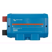 victron-lynx-power-in-med-boltsett