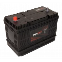 skanbatt-fritidsbatteri-12v-115ah-800cca-330x172x222-242mm-midtstilt
