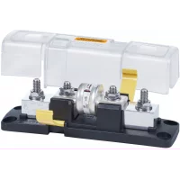 sikringsholder-for-class-t-sikring-225a-til-400a