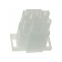 hannhus-rett-6.35-mm-6-pole-te-connectivity