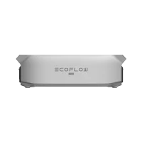 ecoflow-delta-pro-3-ekstra-batteri