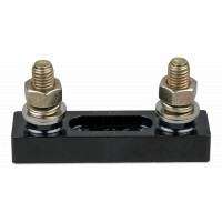 victron-sikringsholder-for-anl-sikring