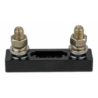 victron-sikringsholder-for-anl-sikring