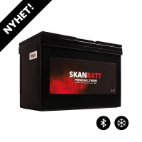 skanbatt-premium-lithium-24v-50ah-50a-bms-307x172x215mm-bluetooth-heat-8-ars-garanti