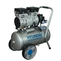 hyundai-hyac24-1s-stillegaende-kompressor-24l-750w